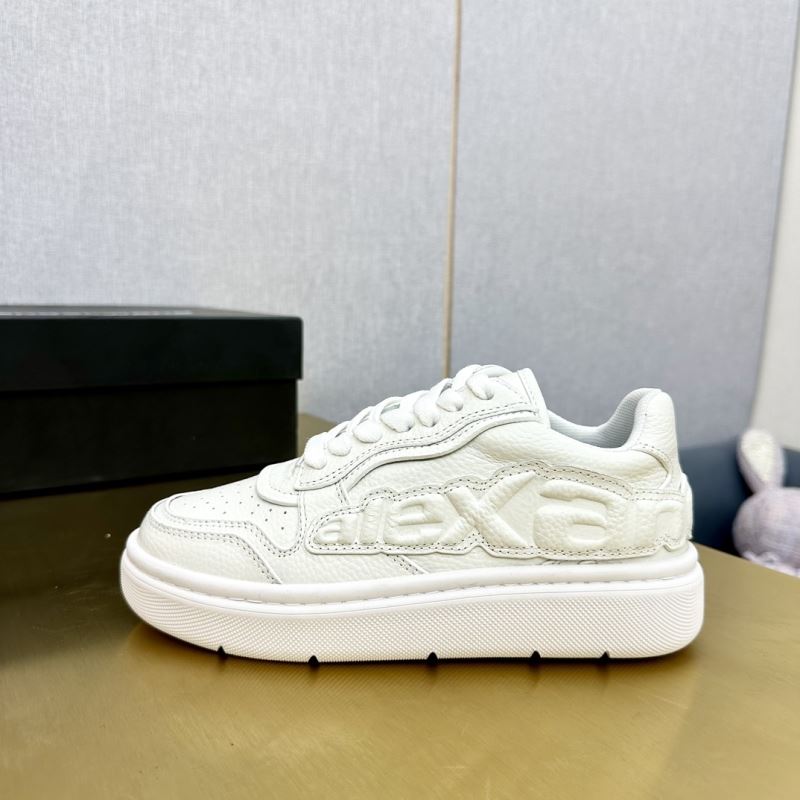 Alexander Wang Sneakers